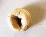 全粒粉入り惣菜パン作り方4写真