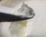 よつ葉のヨーグルトと牛乳でヨーグルト作り方6写真