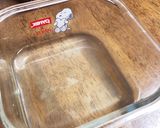 レモン果汁と蜂蜜のミニトマト漬け作り方3写真