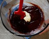 型なし☆初めてのボンボンショコラ※動画作り方8写真