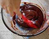 型なし☆初めてのボンボンショコラ※動画作り方12写真