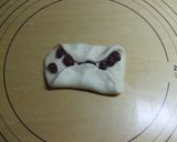 ふんわりもっちり豆パン✿作り方6写真