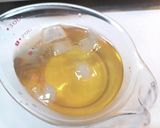 超簡単！さっぱりキュウリ昆布そうめん！作り方1写真