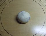 ふんわりもっちり豆パン✿作り方8写真