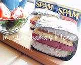 夏休みランチ❤ふわとろオムライス。ஐஃ作り方15写真