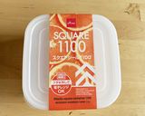 じゃこと小松菜の月見ホットサンド作り方31写真