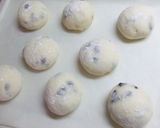 ふんわりもっちり豆パン✿作り方11写真