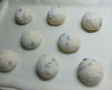 ふんわりもっちり豆パン✿作り方10写真
