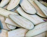 なすのミートグラタン作り方7写真