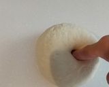 我が家の塩パン作り方4写真