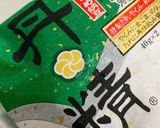 糖質制限ダイエット★納豆★豆腐炒飯作り方7写真