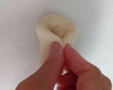 我が家の塩パン作り方8写真