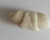 我が家の塩パン作り方11写真