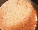 豆乳ごまつゆ素麺作り方4写真