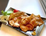 焼肉のタレで超手抜きで美味しいトンテキ作り方6写真