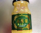 手羽元と大根のさっぱり煮作り方9写真
