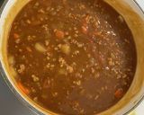 我が家のカレーライス作り方10写真
