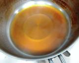 揚げ出し豆腐(サブメニューにピッタリ)作り方5写真