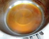 揚げ出し豆腐(サブメニューにピッタリ)作り方5写真