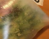 マジ旨!なゴーヤチップス☆作り方3写真