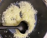スパイスカレー作り方4写真
