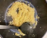スパイスカレー作り方5写真