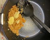 スパイスカレー作り方6写真