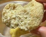 オートミールおからパン(豆腐)作り方5写真