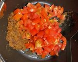 スパイスカレー作り方8写真