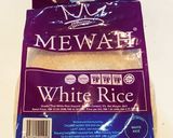 マレーシアで日本米がない時のおにぎり作り方2写真