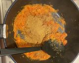 スパイスカレー作り方10写真