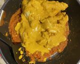 スパイスカレー作り方11写真