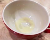 かき氷☆オススメ作り方作り方1写真