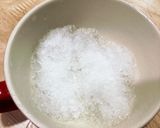かき氷☆オススメ作り方作り方2写真