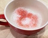かき氷☆オススメ作り方作り方3写真