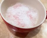 かき氷☆オススメ作り方作り方4写真