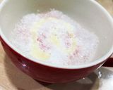 かき氷☆オススメ作り方作り方5写真