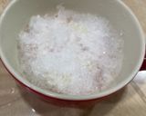かき氷☆オススメ作り方作り方6写真
