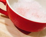 かき氷☆オススメ作り方作り方8写真