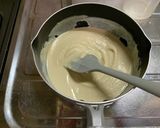 おからパウダーのマッシュポテトもどき作り方2写真