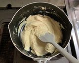 おからパウダーのマッシュポテトもどき作り方3写真