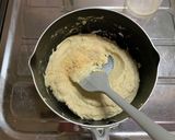 おからパウダーのマッシュポテトもどき作り方4写真