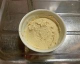 おからパウダーのマッシュポテトもどき作り方5写真