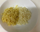 旨！牛肉とピーマンのオイスターソース炒め作り方1写真