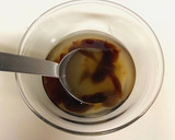 旨！牛肉とピーマンのオイスターソース炒め作り方7写真