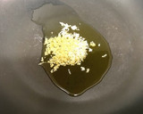 旨！牛肉とピーマンのオイスターソース炒め作り方10写真