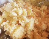 ２種のスパイシーポテトサラダ作り方4写真