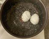 至高の味卵かけご飯作り方1写真