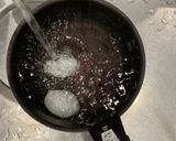 至高の味卵かけご飯作り方2写真