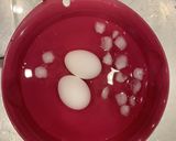 至高の味卵かけご飯作り方3写真